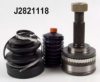 NIPPARTS J2821118 Joint Kit, drive shaft